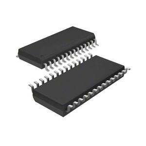 TMS320DM8168ACYG2 NOUVEAU ET ORIGINAL, puce IC, composants électroniques Microchip, fournisseur de services BOM - Product Image 1