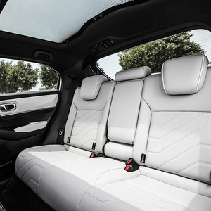 2022 blu 420km Gac Hon Da Enp1 2025 versione <span class=keywords><strong>in</strong></span> <span class=keywords><strong>fiore</strong></span> Enp1 nuovi pezzi per <span class=keywords><strong>auto</strong></span> elettriche Ens1 E-Dynamic New Energy Vehicles Stock - Product Image 4