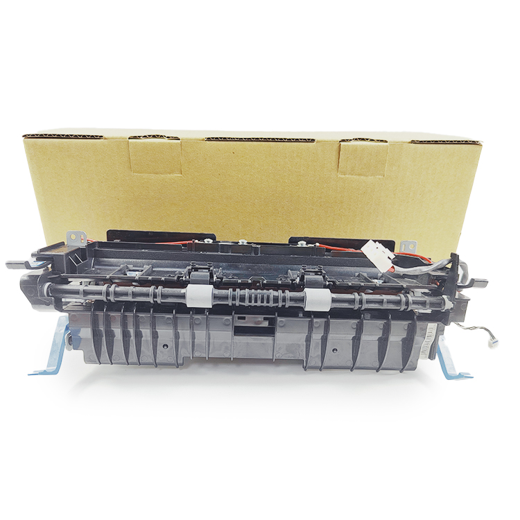 Unité De Fusion Xerox Phaser 6200 Neuve - 220V - Réf. 016201500