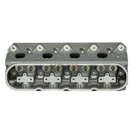 Nouvelle culasse LS1 directe d'usine pour Chevrolet pour application directe de moteur Corvette C5/Camaro Z28 5.7L V8