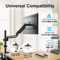 Meuble TV 32 pouces avec table basse intégrée et foyer, haut-parleur Bluetooth, support mural pour Smart TV