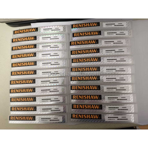 مسبار رينيشو A-5000-7807 A-5000-7805 A-5000-7804 A-5000-7802 A-5000-7806 A-5000-3603 A-5000-3709 A-5000-3712 - Product Image 2