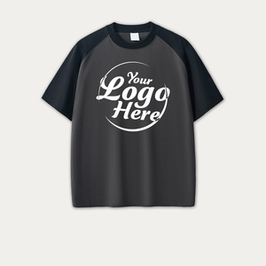 T-shirt Homme Hip Hop Streetwear Vintage Délavé 100% Coton Coupe Classique Imprimé Graphique Décontracté Respirant Anti-boulochage Personnalisé - Product Image 2