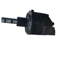 Cylindre de Commande de Transmission Eaton de Haute Qualité A-C09016 pour Boîte de Vitesses de Camion Dongfeng Sinotruk Foton Howo F2000