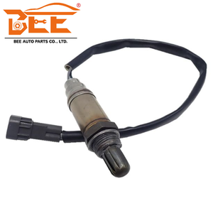 8946597404000 8946597506000 8946597507000 7778978 12563848 89465-97206 8946597206 Sauerstoffs ensor für Daewoo - Product Image 1