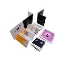 Impression offset personnalisée de haute qualité, flyers, catalogues, brochures, dépliants couleur, format A3, A4, A5, promotionnels, publicitaires