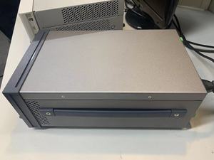 Keysight E36234A 400W Auto <b>Range</b> Dual Output 60V 10A Power Supply - Product Image 4