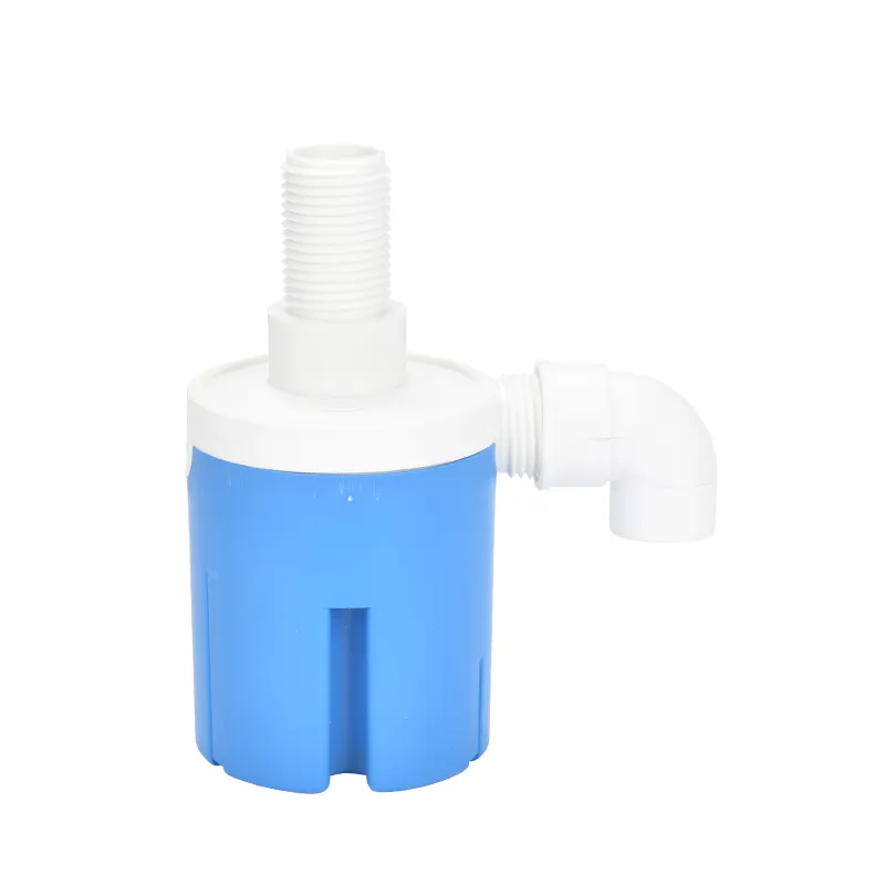 JUNY Newest Automatic Manufacture Diy Float Valve JYNS15 Size 1/2 Inch 3 Years,3 Years Control Water Normal Temperature General