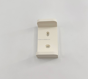 Piezas de repuesto para aspiradora, componente de soporte montado en la pared posventa para Dreame R10, accesorio de aspiradora, montaje de almacenamiento - Product Image 2