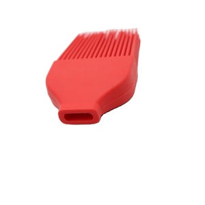 Customized Service <b>Resin</b> Silicone <b>Mould</b> Manufacturer Silicone Rubber Mold - Product Image 3