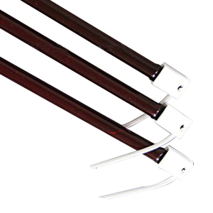 Nhà Máy cung cấp đèn sưởi hồng ngoại cho màn hình in ấn - Product Image 5