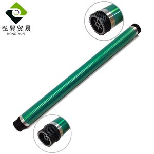 สารเคมีเคลือบดรัม OPC รุ่นใหม่ <span class=keywords><strong>BH287</strong></span>/ 227/287/367/7528/7522/7536/DR312 /AD/ 289s/ AD369s - Product Image 5