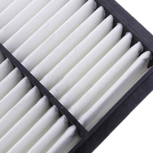 Filtre à air Great Wall H3 H5 pour voiture à essence, pièce de rechange neuve - Product Image 3