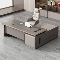 Table de patron moderne, écologique, durable, de conception commerciale, de bonne qualité et à bas prix