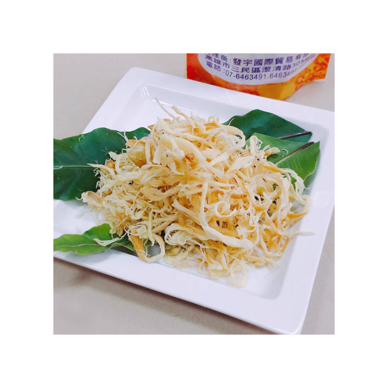 2021 Natural Best No Added Preservative Keep In Cold Storage Golden Shredded Cheese
