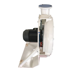 Macchina JianXin per l'Eliminazione di Insetti e <span class=keywords><strong>Disinfestazione</strong></span> di Cereali e Riso, Capacità 60-80kg/h, Bassa Rumorosità, 380V 1.5kW, Garanzia 1 Anno - Product Image 5