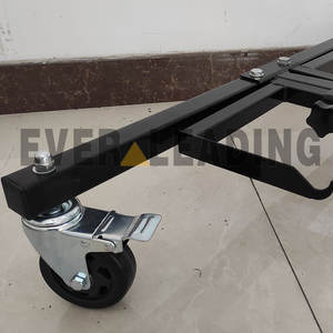 AU7002P पेंट पैनल स्टैंड थोक मूल्य मल्टीफ़ंक्शन ऑटो बॉडी मरम्मत उपकरण और उपकरण - Product Image 4