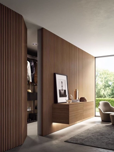 Tablero acústico PET magnético con cubierta extraíble para uso en exteriores resistente a los rayos UV en espacios <span class=keywords><strong>de</strong></span> <span class=keywords><strong>alquiler</strong></span> - Product Image 3