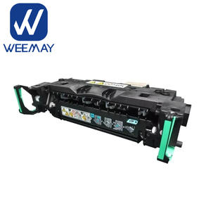 Unidad de Fusor Remanufacturada Weemay D0A44020 para Ricoh <span class=keywords><strong>IM</strong></span> 350F/ <span class=keywords><strong>IM</strong></span> <span class=keywords><strong>430F</strong></span>/ <span class=keywords><strong>IM</strong></span> 430Fb, Ensamblaje de Fusor - Product Image 2