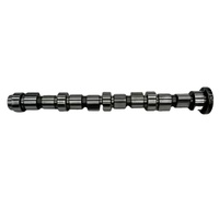 Nuovi Alberi a Camme e Boccole Yupei S2000-1006001A per Motori Diesel Yuchai con 6 Mesi di Garanzia