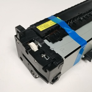 Conjunto de fusor de 110V 220V para <span class=keywords><strong>HP</strong></span> <span class=keywords><strong>MFC</strong></span> E77822 E77825 E77830 77830 77822, Unidad de fusor Z7Y77A - Product Image 6