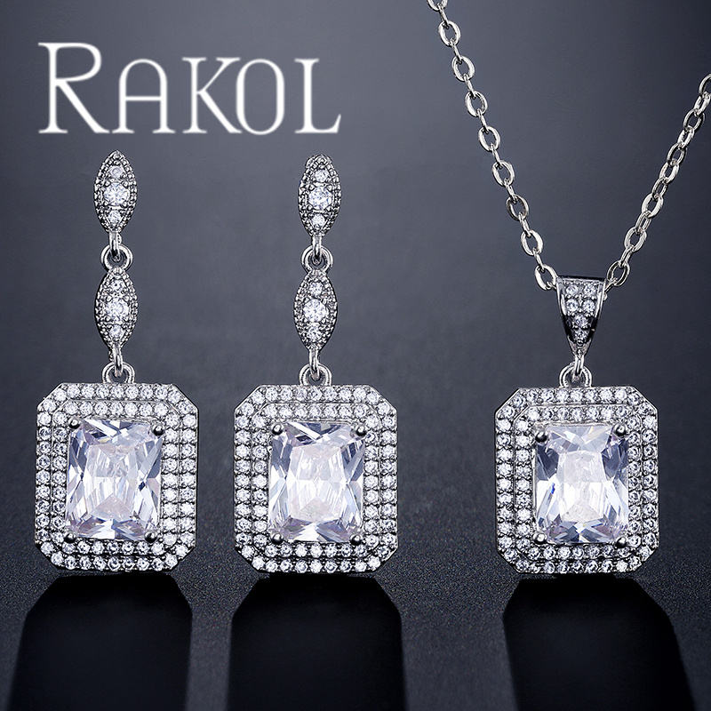 ทองคำขาว