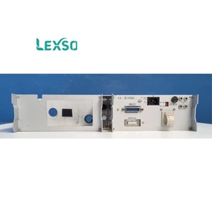 เครื่องวัดการสะท้อนแสงแบบพกพา R&S Rohde and Schwarz - Product Image 2