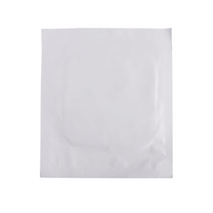 جل مائي طبي معقم متطور لتضميد الجروح ، جل مائي لاصق للعناية بالحروق ، جل لتضميد الحروق ، جل هيدروجيل للحرق - Product Image 1