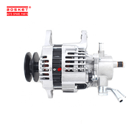 97245850 Perakitan Generator 8-8972458502-2 Cocok untuk ISUZU TFR 4JH1 4JA1