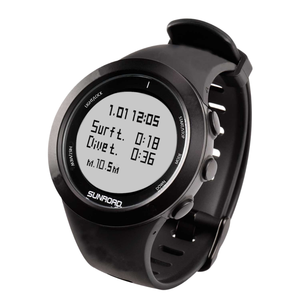 Reloj <span class=keywords><strong>DE</strong></span> <span class=keywords><strong>BUCEO</strong></span> inteligente profesional D5 Computadora <span class=keywords><strong>de</strong></span> <span class=keywords><strong>buceo</strong></span> profundo <span class=keywords><strong>de</strong></span> 50M con brújula Pantalla TFT 60 días en espera - Product Image 1