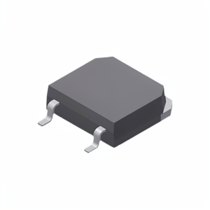 APT75GN60SDQ2G Electronics Component Transistors Original TO-268-3, D3PAK , TO-268AA - Product Image 1
