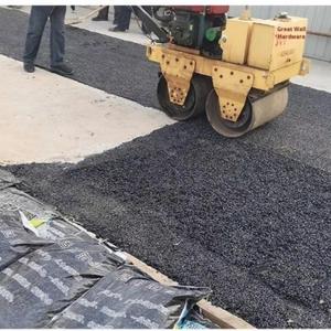 Asphalte à <span class=keywords><strong>froid</strong></span> de qualité supérieure pour la réparation routière, prêt à l'emploi, écologique et sûr, fourni directement par l'usine - Product Image 3