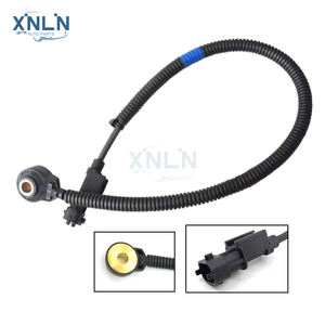 Motor Klop <span class=keywords><strong>Sensor</strong></span> 39320-3c200 Voor Hyundai Santa Fe 2010-2019 Azera 2012-2017 Voor Kia Sorento 2014-2018 Linkerkant - Product Image 3