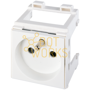 Murrelektronik 4000-72000-3010000 - Nuovo - Product Image 1