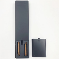 Remplacement RMT-TX200E travail pour Sony Bravia TV LED LCD Smart TV Télécommande