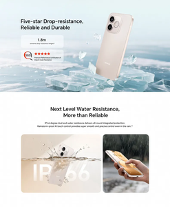 Version Globale <span class=keywords><strong>Honor</strong></span> 600 Lite 6.6'' 120Hz Amoled Dimensity 7100 Elite Appareil Photo 108MP Batterie 6520mAh Téléphone Mobile 5G Pas Cher - Product Image 4