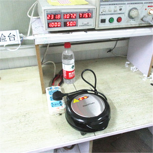 Elektronische Kwaliteitsinspectie Service Shenzhen - Product Image 5