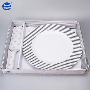 ชุดกาน้ำชากาแฟน้ำตาล<span class=keywords><strong>450cc</strong></span> 250CC ถ้วยชาและจานรอง6แบบใช้ในครัว - Product Image 2