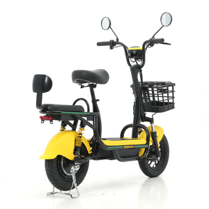 Wholesale Hidoes D1 50-60km High-performance Premium in Stock Warehouse Hd-d1 - Product Image 3