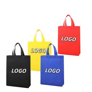 X527 Fully Customized Corporate Event Promotional Giveaways With Logo Advertising <b>Gift</b> Items Bulk Promo Business Holiday <b>Gift</b> Se - Product Image 2