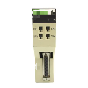 Controlador de programación Plc dedicado Pac de automatización industrial, nuevo y original, listo en stock, Unmp, 2017 - Product Image 1