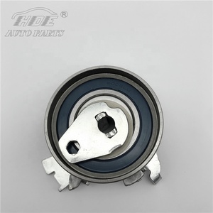 90528603 VKM15230 Polea Tensora al por Mayor para OPEL FRONTERA - Product Image 6