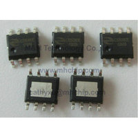 Calidad original, circuito de ntegrate, 5080E