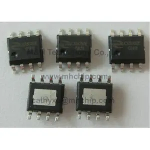 Gute Qualität Original IC Integrierter Schaltkreis CS5080E