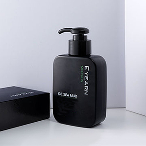 Limpiador <span class=keywords><strong>Facial</strong></span> de marca privada para hombre, removedor de acné y aceite, limpieza de cabeza negra - Product Image 6