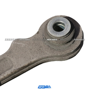 อะไหล่รถยนต์คุณภาพสูงแบบถอดประกอบได้ แท้ 100% ชุดคันชักหลัง สำหรับมาเซราติ เลวานเต้ ปี 2017 รุ่น 670158898 - Product Image 6