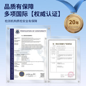 Cama de Hospital Manual Jiheng con Manivela Simple de Acero Inoxidable para Pacientes Mayores en Hospitales y Residencias de Cuidado - Product Image 5