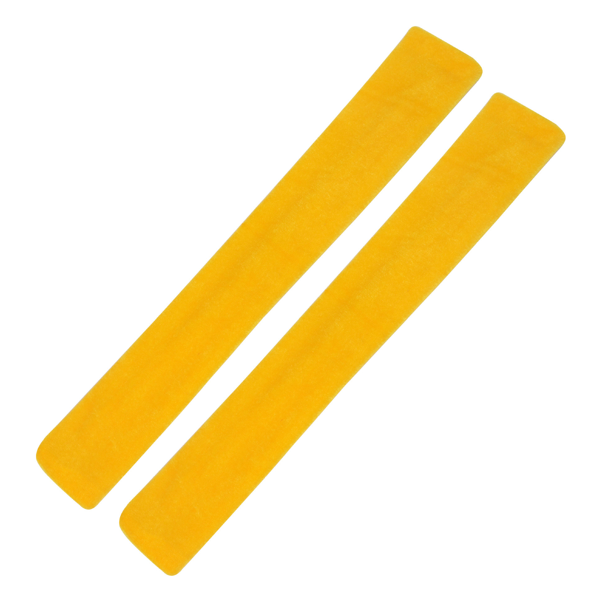 jaune