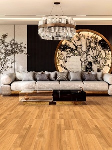 600x1200 Rétro Luxe Fishbone Céramique Porcelaine <span class=keywords><strong>Parquet</strong></span> Salon <span class=keywords><strong>Salle</strong></span> <span class=keywords><strong>De</strong></span> Bains Chevrons Bois Look Sol Carreaux <span class=keywords><strong>De</strong></span> Céramique - Product Image 4