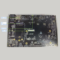 Carte mère Android 13 3588